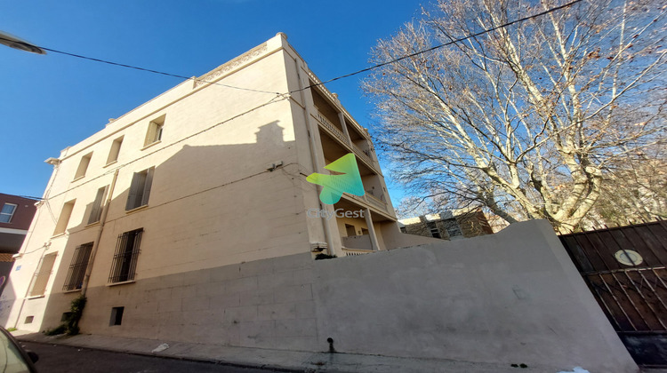 Ma-Cabane - Vente Immeuble Perpignan, 348 m²