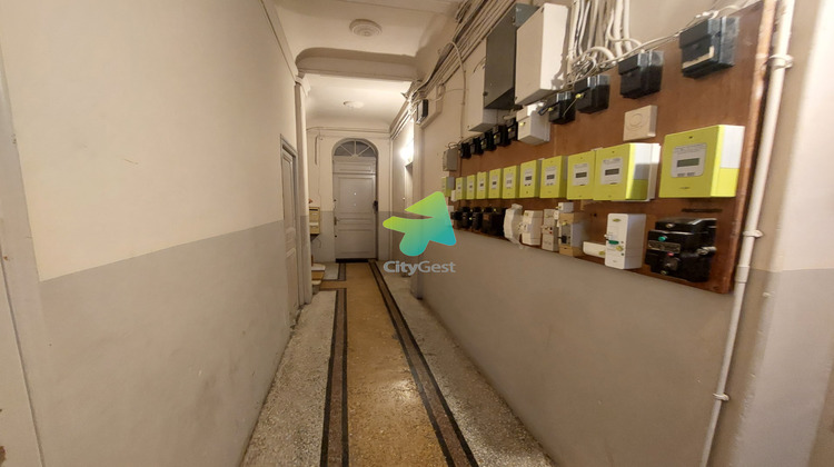 Ma-Cabane - Vente Immeuble Perpignan, 348 m²