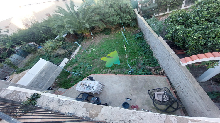 Ma-Cabane - Vente Immeuble Perpignan, 150 m²