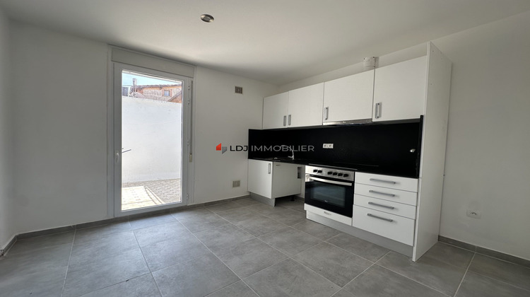 Ma-Cabane - Vente Immeuble Perpignan, 147 m²