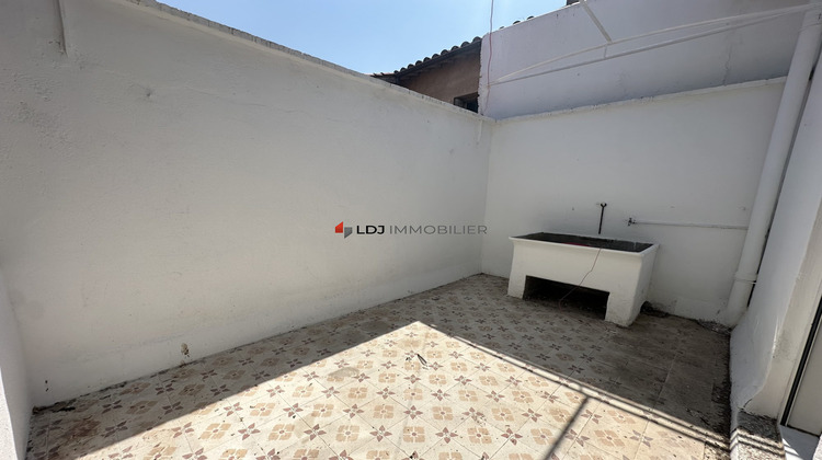 Ma-Cabane - Vente Immeuble Perpignan, 147 m²