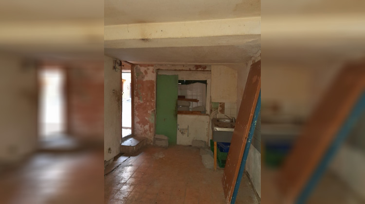 Ma-Cabane - Vente Immeuble Perpignan, 55 m²