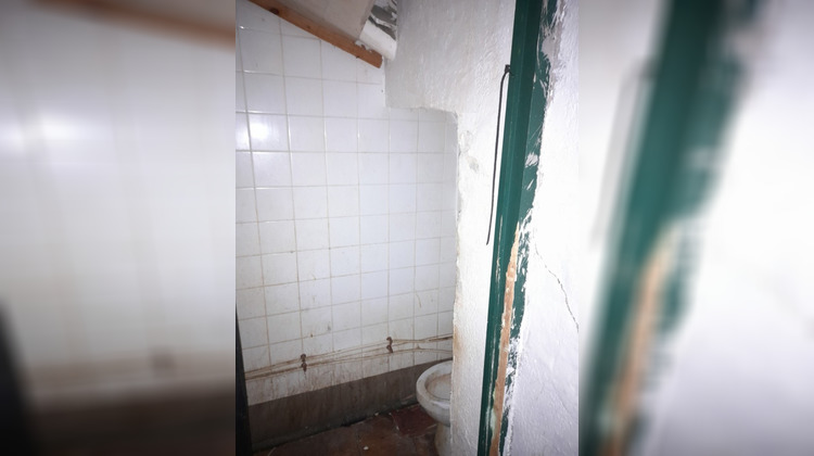 Ma-Cabane - Vente Immeuble Perpignan, 55 m²