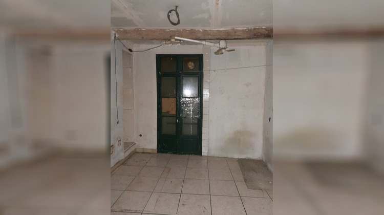 Ma-Cabane - Vente Immeuble Perpignan, 55 m²