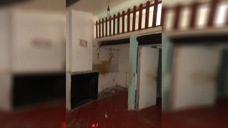 Ma-Cabane - Vente Immeuble Perpignan, 55 m²