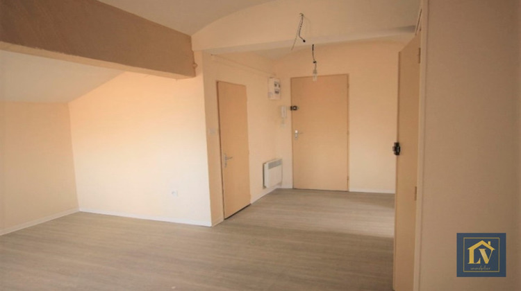 Ma-Cabane - Vente Immeuble PERPIGNAN, 300 m²