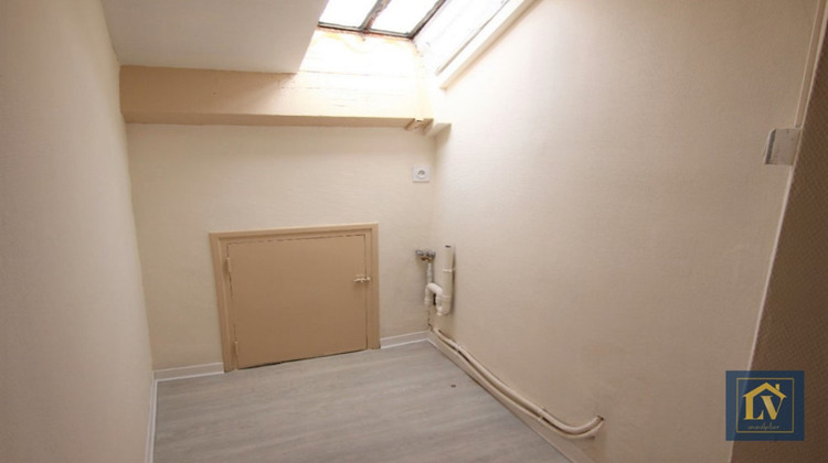 Ma-Cabane - Vente Immeuble PERPIGNAN, 300 m²