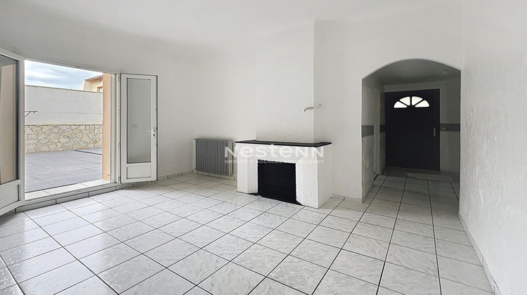 Ma-Cabane - Vente Immeuble PERPIGNAN, 186 m²