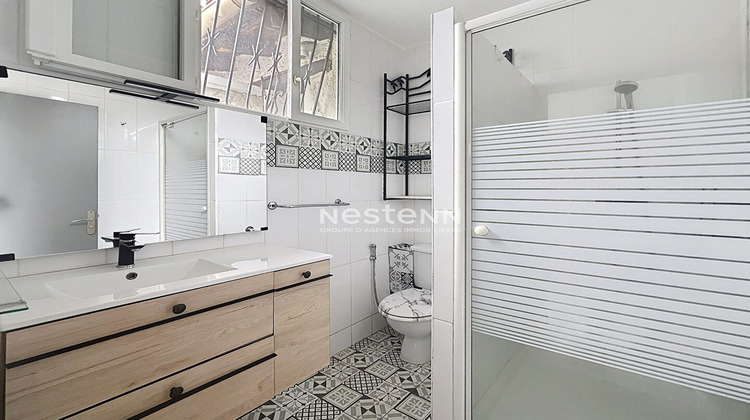 Ma-Cabane - Vente Immeuble PERPIGNAN, 186 m²