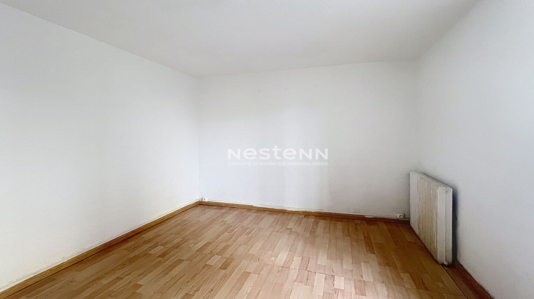 Ma-Cabane - Vente Immeuble PERPIGNAN, 186 m²