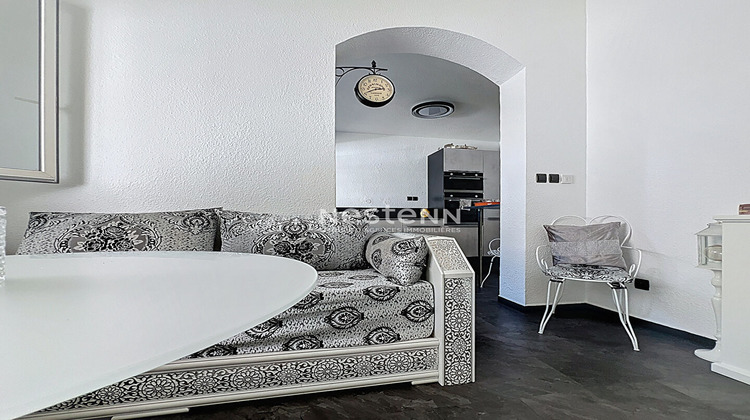 Ma-Cabane - Vente Immeuble PERPIGNAN, 186 m²