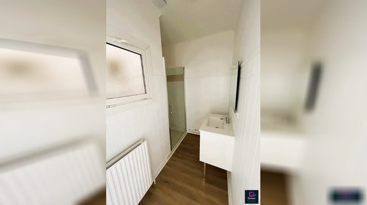 Ma-Cabane - Vente Immeuble Perpignan, 370 m²