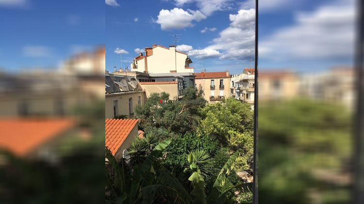 Ma-Cabane - Vente Immeuble Perpignan, 176 m²