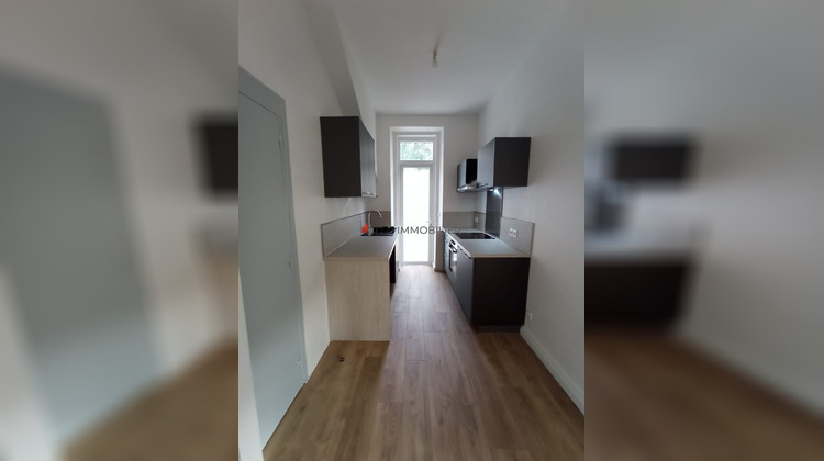 Ma-Cabane - Vente Immeuble Perpignan, 176 m²