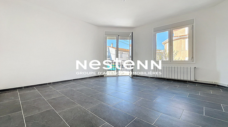 Ma-Cabane - Vente Immeuble PERPIGNAN, 147 m²