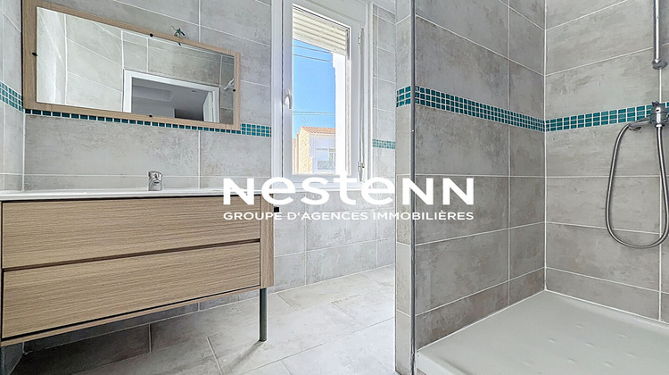 Ma-Cabane - Vente Immeuble PERPIGNAN, 147 m²