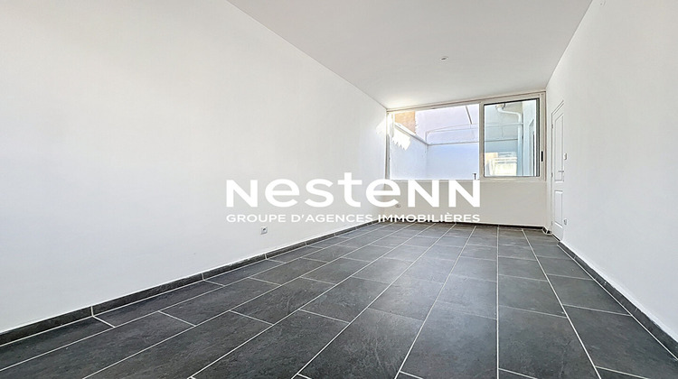 Ma-Cabane - Vente Immeuble PERPIGNAN, 147 m²