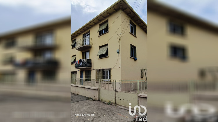 Ma-Cabane - Vente Immeuble Perpignan, 222 m²