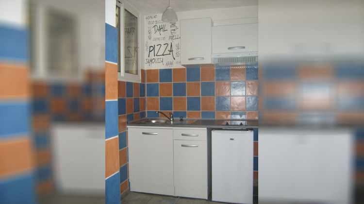 Ma-Cabane - Vente Immeuble PERPIGNAN, 145 m²