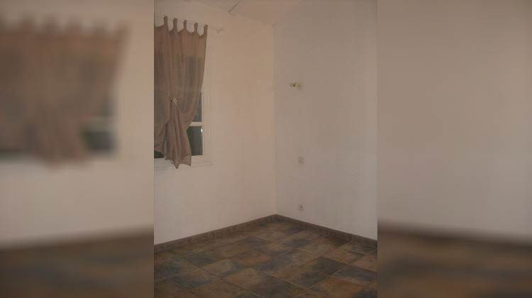 Ma-Cabane - Vente Immeuble PERPIGNAN, 145 m²