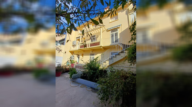 Ma-Cabane - Vente Immeuble PERPIGNAN, 280 m²