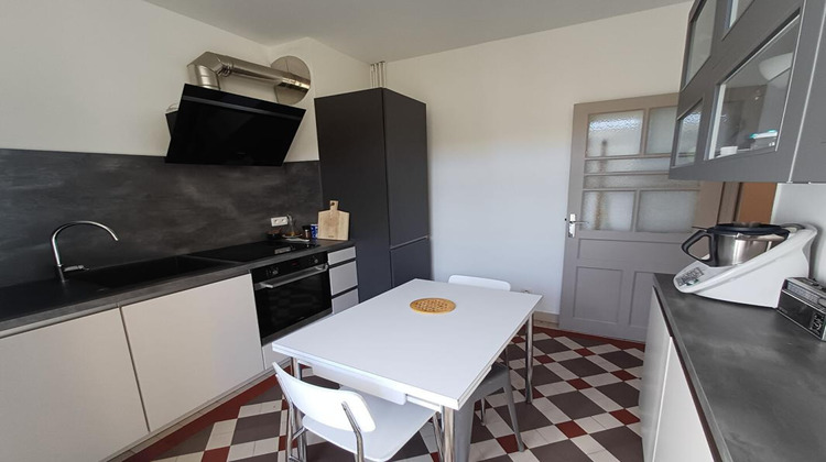 Ma-Cabane - Vente Immeuble PERPIGNAN, 280 m²