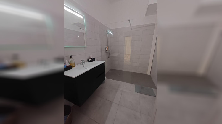 Ma-Cabane - Vente Immeuble PERPIGNAN, 280 m²