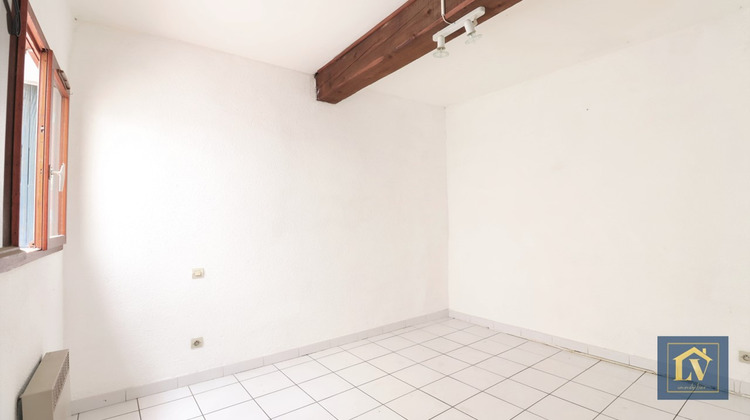 Ma-Cabane - Vente Immeuble PERPIGNAN, 160 m²