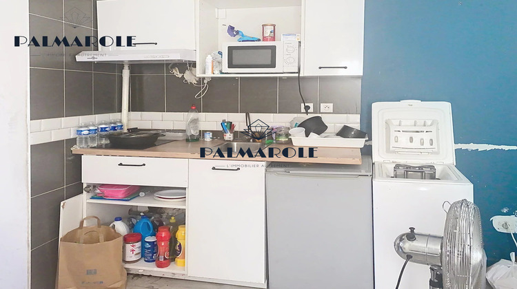 Ma-Cabane - Vente Immeuble Perpignan, 43 m²