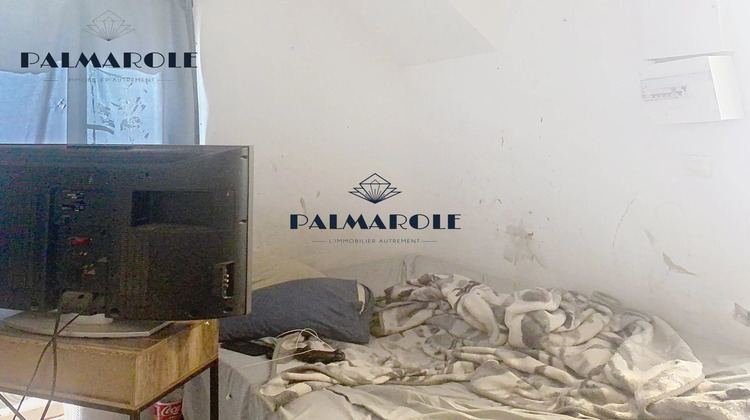 Ma-Cabane - Vente Immeuble Perpignan, 43 m²