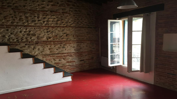 Ma-Cabane - Vente Immeuble PERPIGNAN, 86 m²