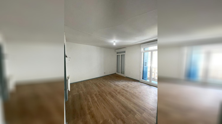 Ma-Cabane - Vente Immeuble PERPIGNAN, 86 m²