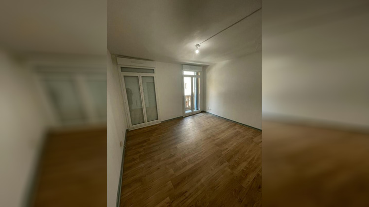 Ma-Cabane - Vente Immeuble PERPIGNAN, 86 m²