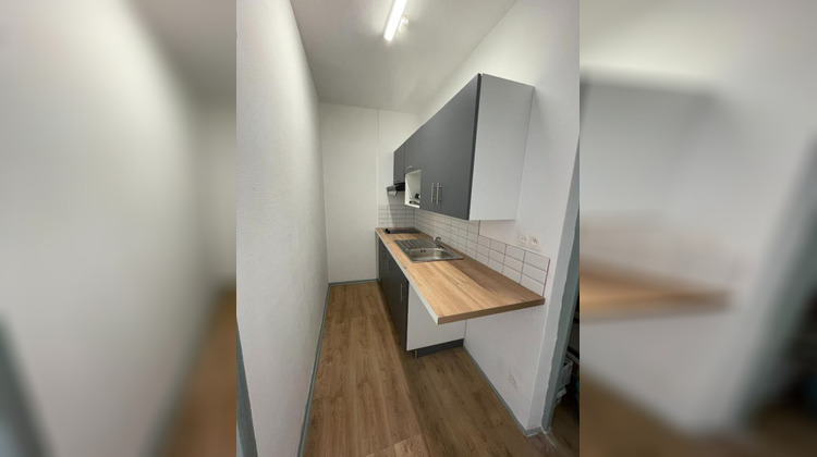 Ma-Cabane - Vente Immeuble PERPIGNAN, 86 m²