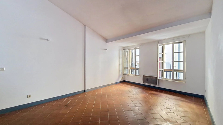 Ma-Cabane - Vente Immeuble Perpignan, 370 m²