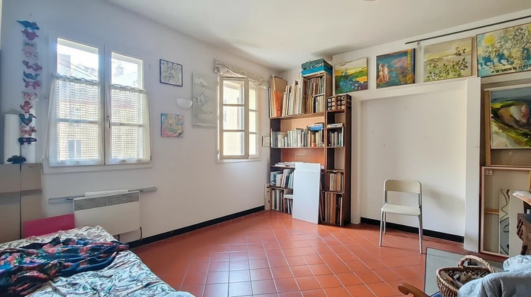 Ma-Cabane - Vente Immeuble Perpignan, 370 m²