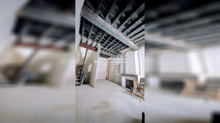 Ma-Cabane - Vente Immeuble PERPIGNAN, 125 m²