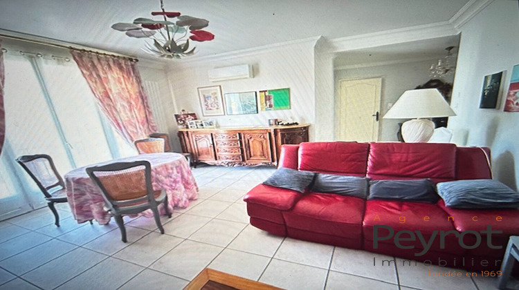 Ma-Cabane - Vente Immeuble Perpignan, 216 m²