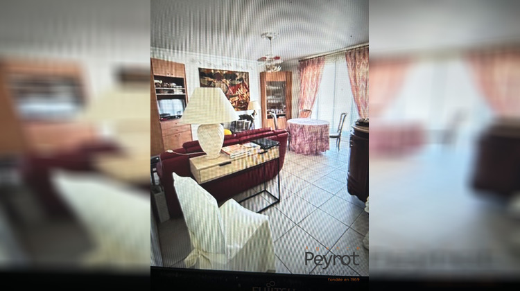 Ma-Cabane - Vente Immeuble Perpignan, 216 m²