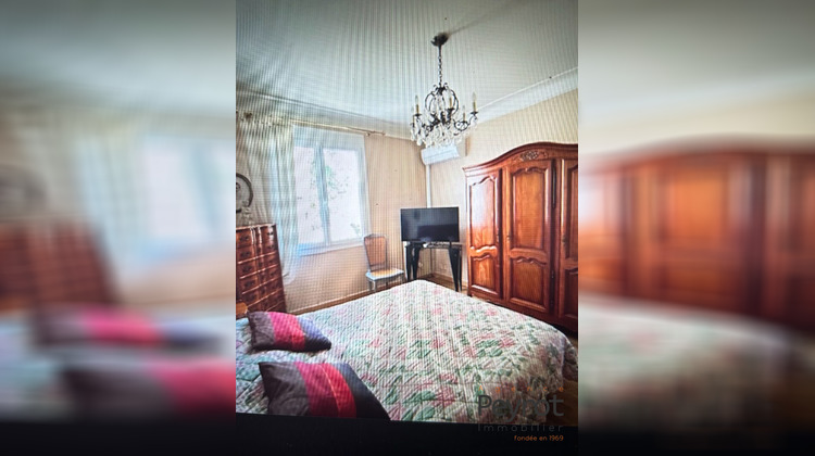 Ma-Cabane - Vente Immeuble Perpignan, 216 m²