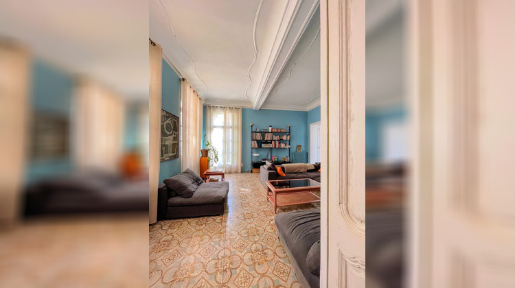 Ma-Cabane - Vente Immeuble Perpignan, 540 m²