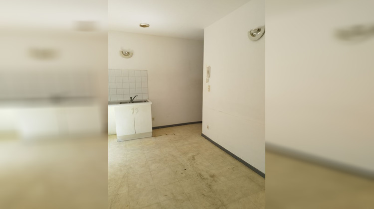 Ma-Cabane - Vente Immeuble PERPIGNAN, 90 m²