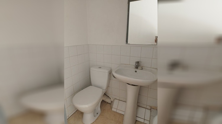 Ma-Cabane - Vente Immeuble PERPIGNAN, 90 m²