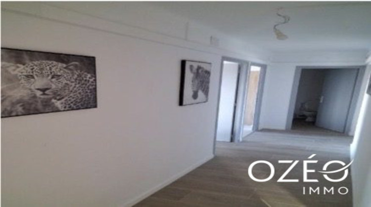 Ma-Cabane - Vente Immeuble Perpignan, 550 m²