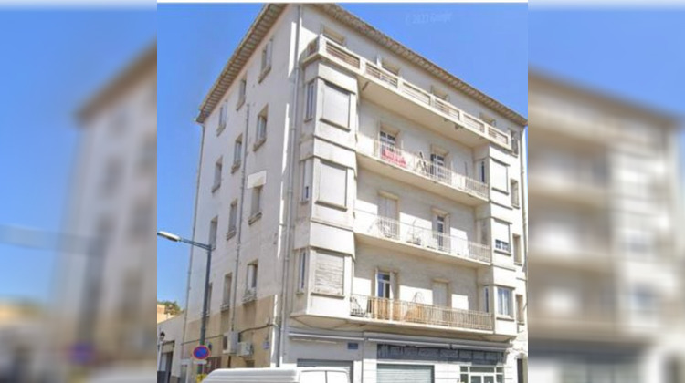 Ma-Cabane - Vente Immeuble Perpignan, 500 m²