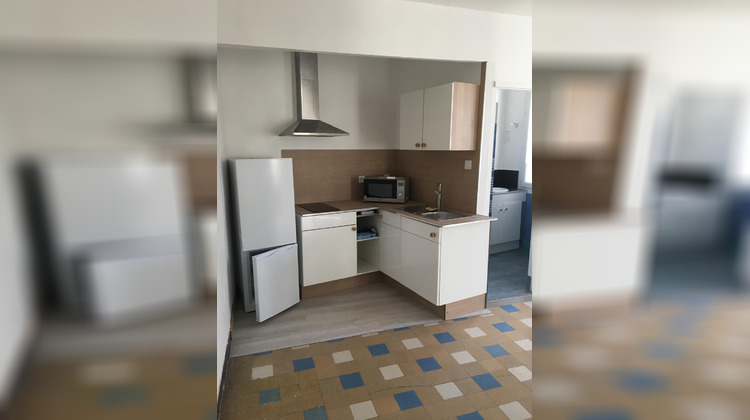 Ma-Cabane - Vente Immeuble Perpignan, 500 m²