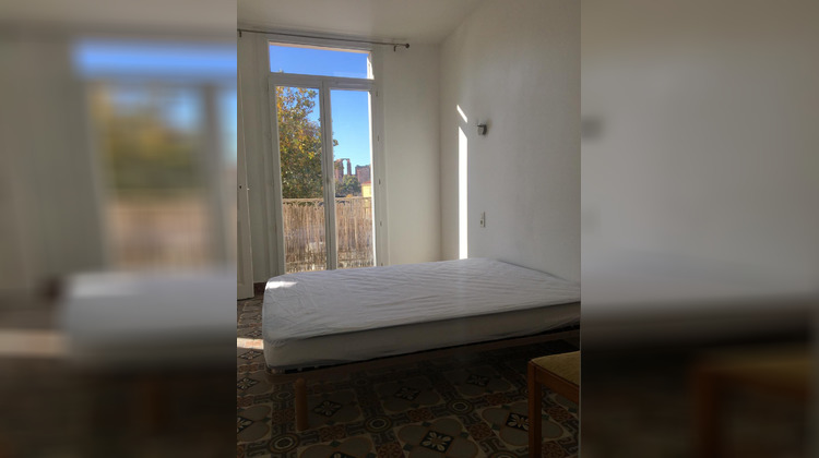 Ma-Cabane - Vente Immeuble Perpignan, 500 m²