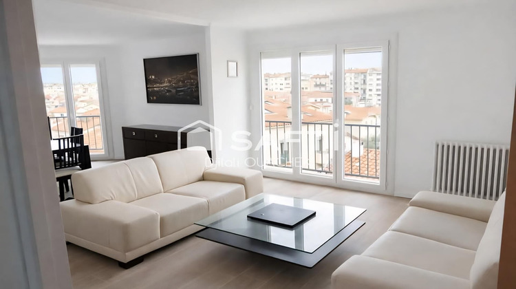 Ma-Cabane - Vente Immeuble Perpignan, 493 m²