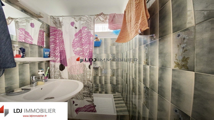 Ma-Cabane - Vente Immeuble Perpignan, 177 m²