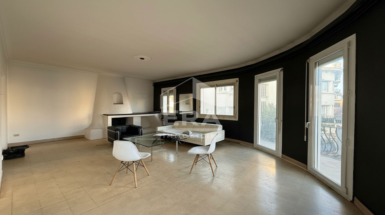 Ma-Cabane - Vente Immeuble PERPIGNAN, 375 m²